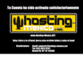interleusadecv.com