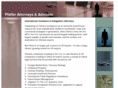 international-trade-lawyer.com