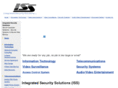 iss-technology.com