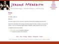 jama2.com
