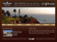 jimhelke.com