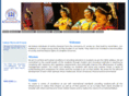 jindalschool.com