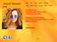 jonellmosser.com