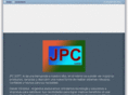 jpcsoft.com