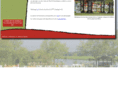 jumpingdelx.com