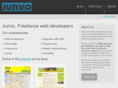 junvo.com