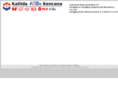 kailidagroups.com