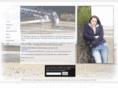 katyelman.com
