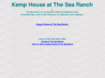 kemphouse.com