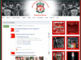 kingscourtkopites.com