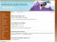 kirkerudbakken.no