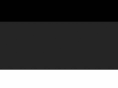 ladeveze-padel.com