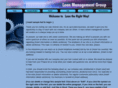 leanmanagementgroup.biz
