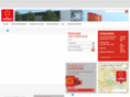 lesarmoiries.com