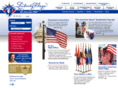 libertyflag.com