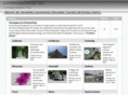 lichtbildwerkstatt.net