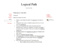 logicalpath.com