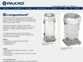 longostand.com
