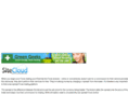 lowspread.com