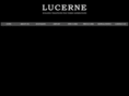 lucerneluxe.com