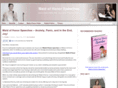 maidofhonorspeechesnow.com