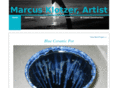 marcusklotzer.com