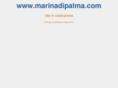 marinadipalma.com
