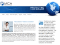 marketingcompliance.org