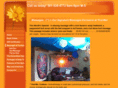 massagehotsprings.com