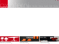 maxinterni.com
