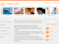 mercura.com