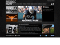 michaelhuff24.com