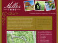 millerfarmsmn.com