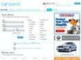 millionusedcars.com