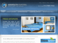 minnesotapainting.net