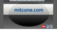 mitcone.com
