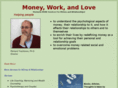 moneyworkandlove.com