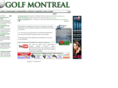 montrealgolf.net