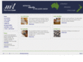morrisonlow.com