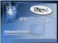 multimediawebservice.com