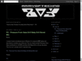 musicisgoodfood.com