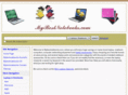 mybestnotebooks.com