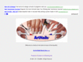 nailarts.com
