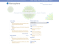 nanosphere-inc.com
