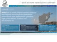 napco-group.com