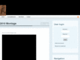 nathanielchen.com