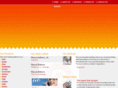 navyabakers.com