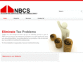 nbcsfirm.com