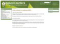 nestbox-counters.com