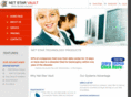 netstarvault.com